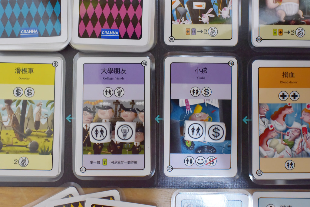 支付