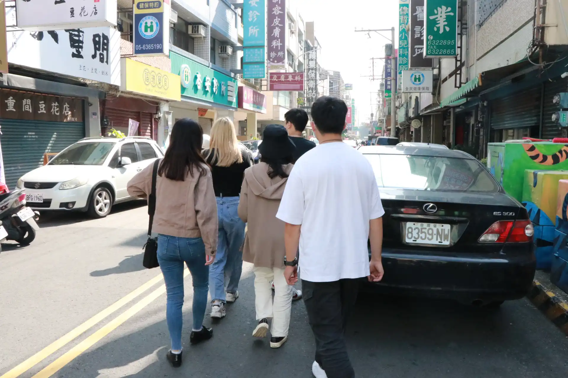 家扶青年自立釣竿方案