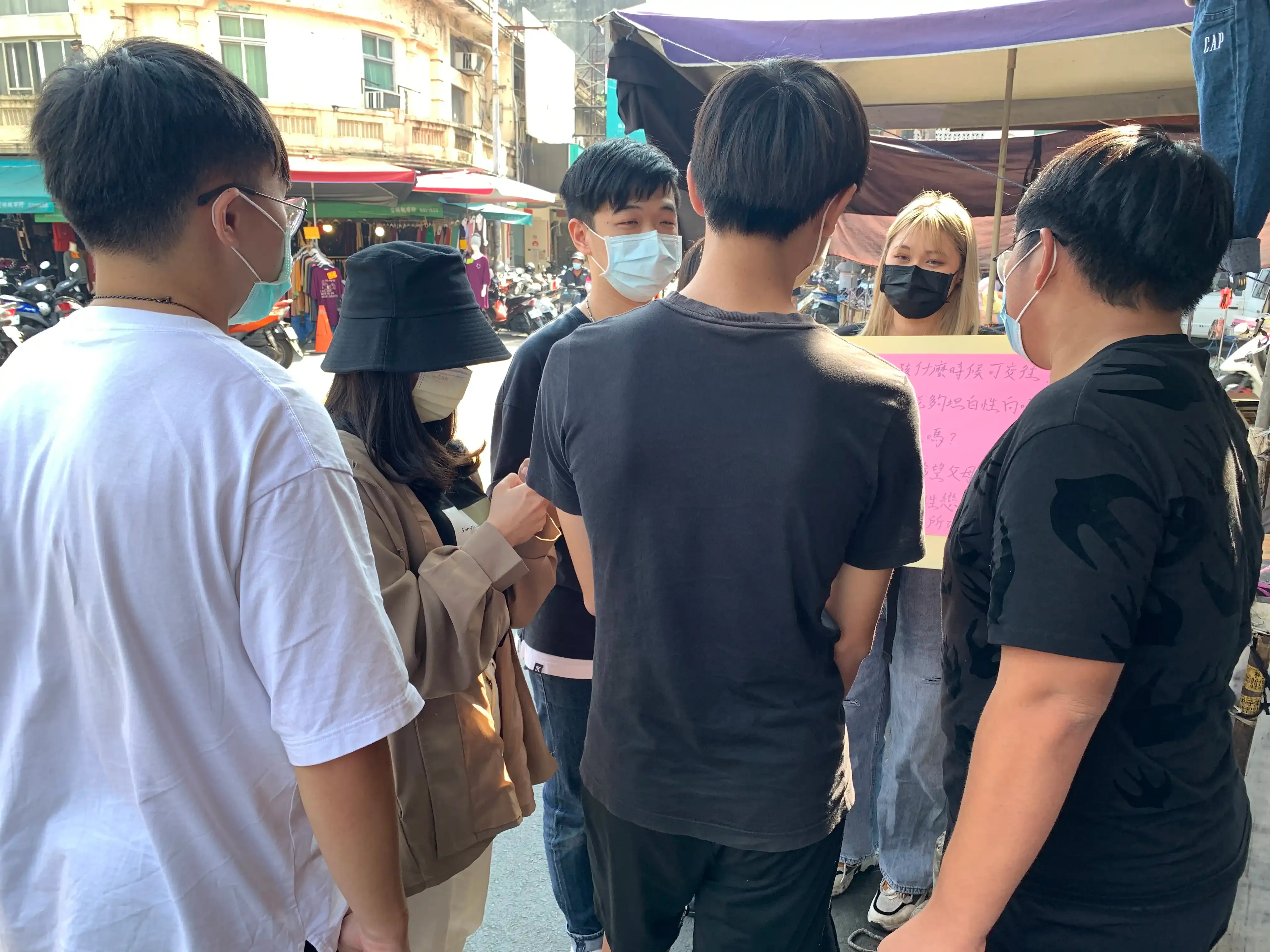 家扶青年自立釣竿方案