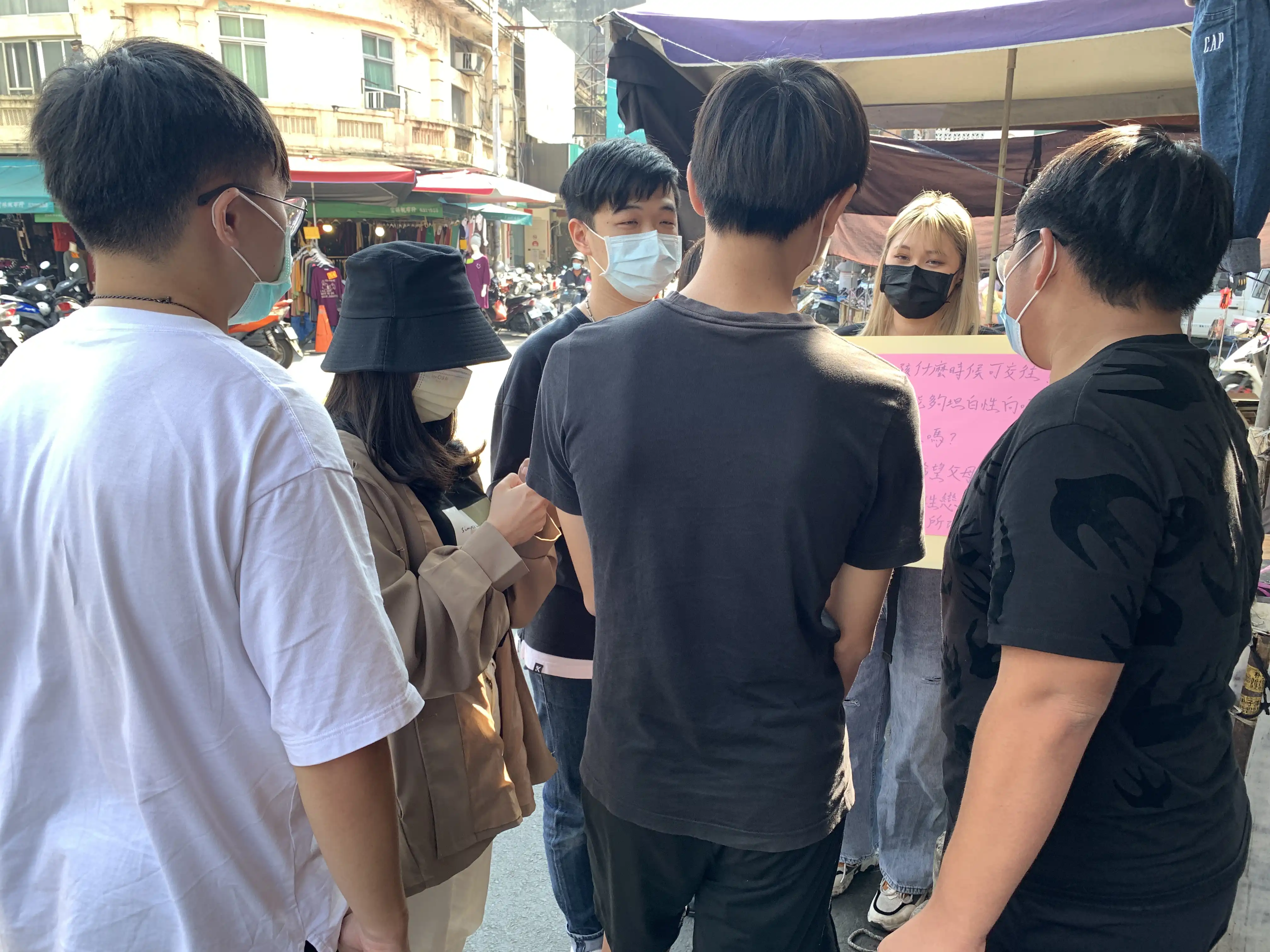 家扶青年自立釣竿方案