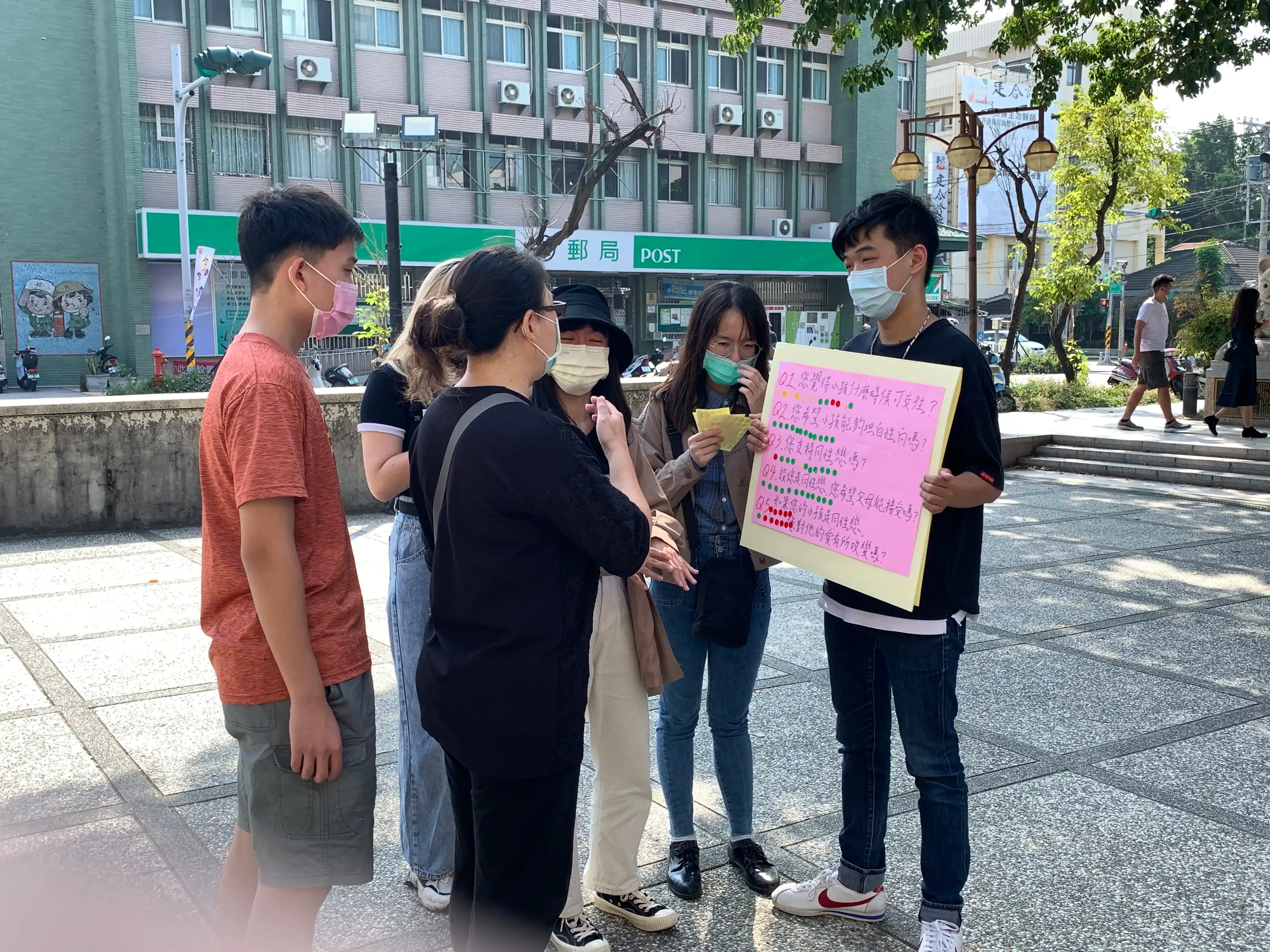 家扶青年自立釣竿方案