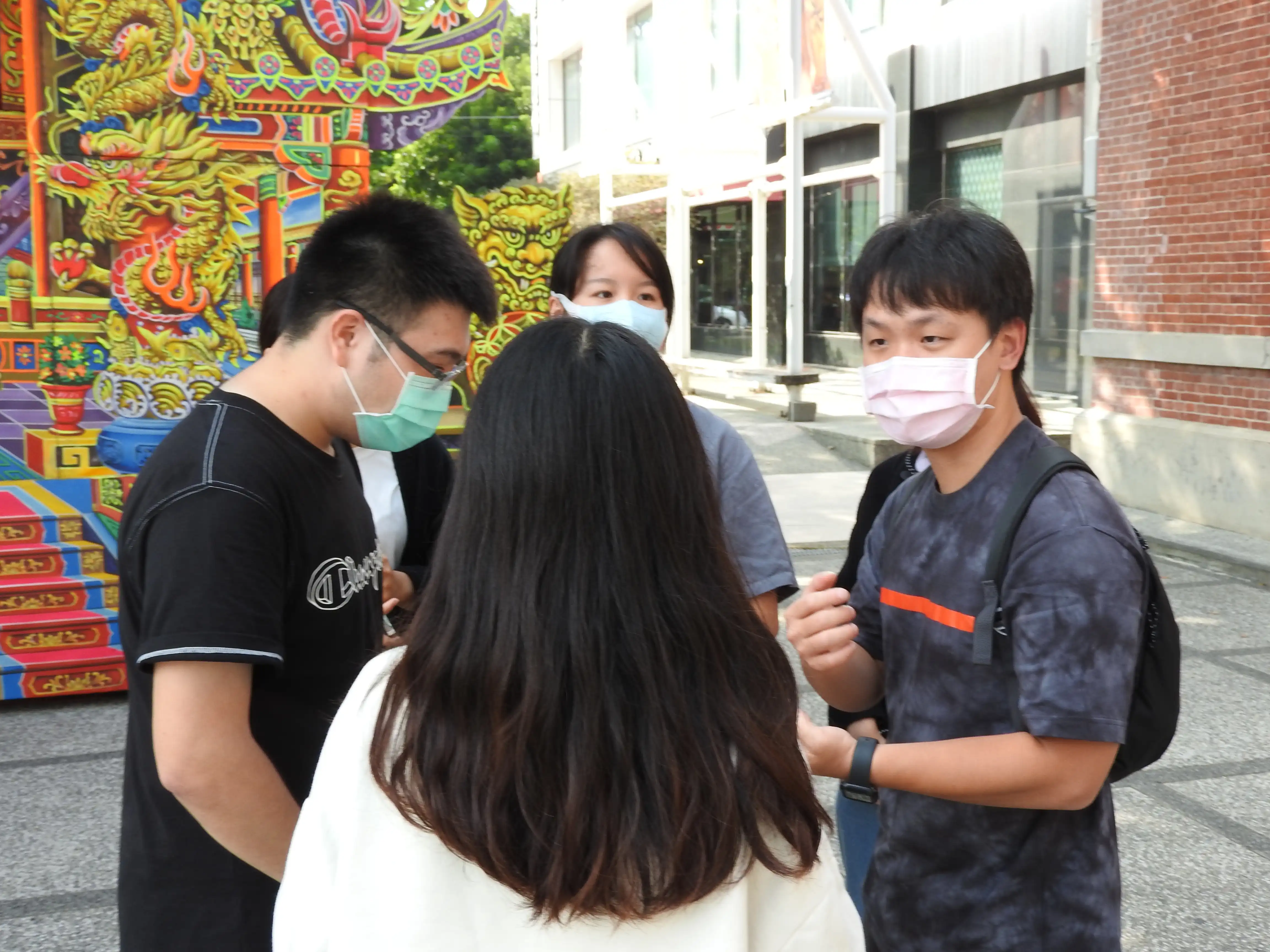 家扶青年自立釣竿方案