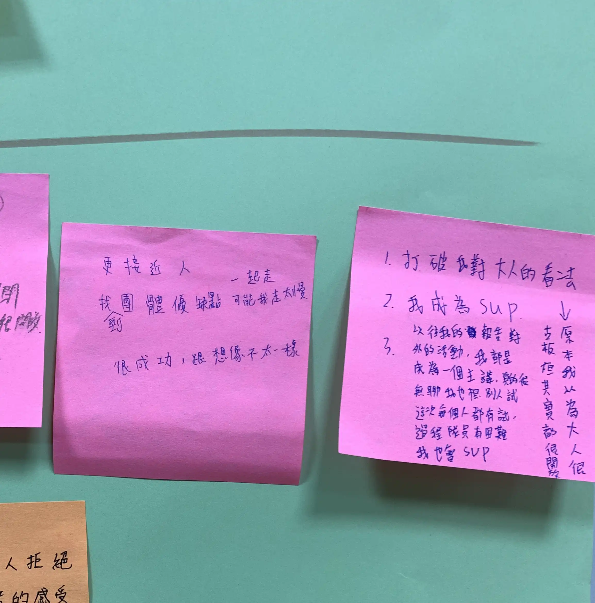 家扶青年自立釣竿方案