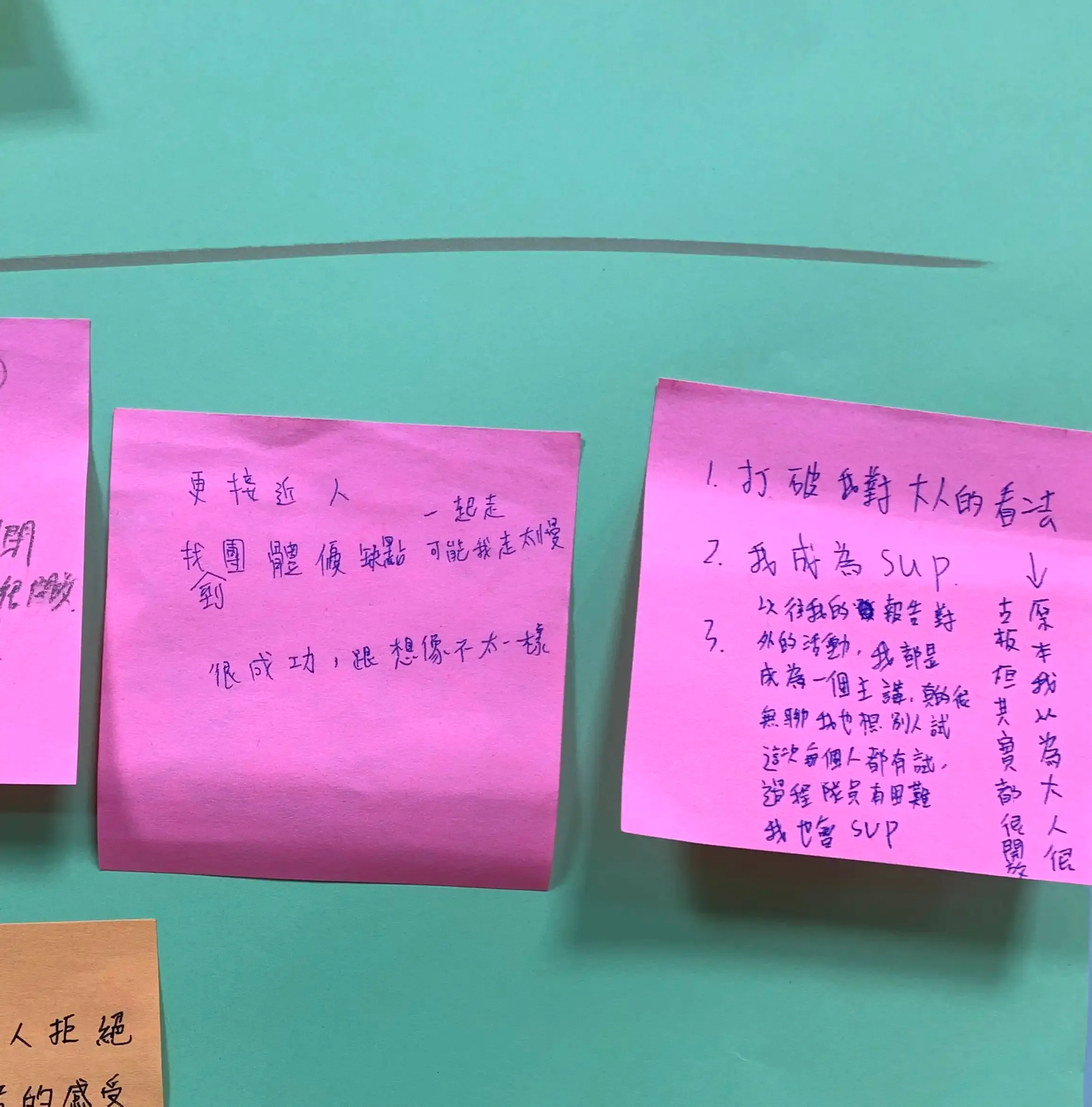 家扶青年自立釣竿方案