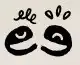 Feelinks 同感