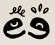 Feelinks 同感