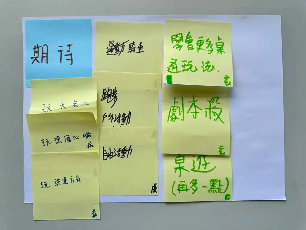新營區台南社會福利中心
